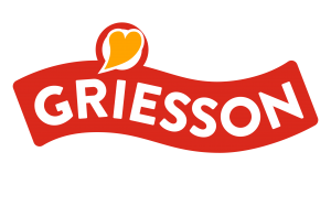 Griesson - de Beukelaer