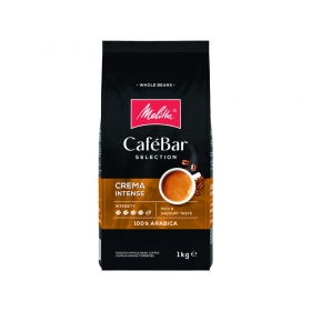 CaféBar Selection Crema Intense