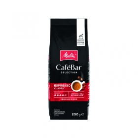 CaféBar Selection Espresso Classic