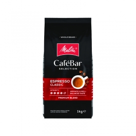 CaféBar Selection Espresso Classic