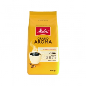 Grand Aroma