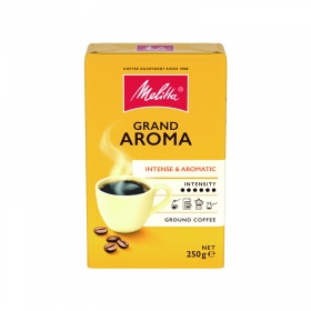 Grand Aroma 250 гр.
